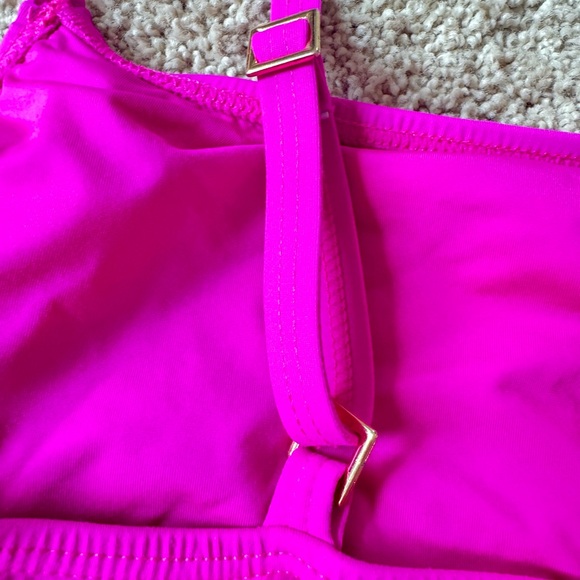 La Blanca Women's Standard Island. - Picture 6 of 6